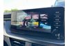 skoda KAMIQ 1.0 TSI 110 Monte Carlo 5dr