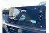 skoda KAMIQ 1.0 TSI 110 Monte Carlo 5dr