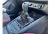 skoda KAMIQ 1.0 TSI 110 Monte Carlo 5dr
