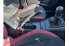 skoda KAMIQ 1.0 TSI 110 Monte Carlo 5dr