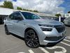 skoda KAMIQ 1.0 TSI 110 Monte Carlo 5dr