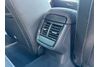 skoda KAMIQ 1.0 TSI 110 Monte Carlo 5dr