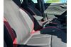 skoda KAMIQ 1.0 TSI 110 Monte Carlo 5dr