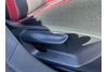 skoda KAMIQ 1.0 TSI 110 Monte Carlo 5dr