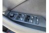 skoda KAMIQ 1.0 TSI 110 Monte Carlo 5dr