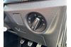 skoda KAMIQ 1.0 TSI 110 Monte Carlo 5dr