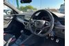 skoda KAMIQ 1.0 TSI 110 Monte Carlo 5dr