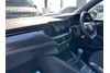 skoda KAMIQ 1.0 TSI 110 Monte Carlo 5dr