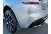 skoda KAMIQ 1.0 TSI 110 Monte Carlo 5dr