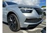 skoda KAMIQ 1.0 TSI 110 Monte Carlo 5dr