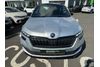 skoda KAMIQ 1.0 TSI 110 Monte Carlo 5dr