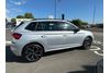 skoda KAMIQ 1.0 TSI 110 Monte Carlo 5dr