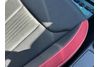skoda KAMIQ 1.0 TSI 110 Monte Carlo 5dr