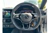 skoda KAMIQ 1.0 TSI 110 Monte Carlo 5dr