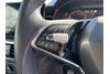 skoda KAMIQ 1.0 TSI 110 Monte Carlo 5dr