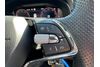 skoda KAMIQ 1.0 TSI 110 Monte Carlo 5dr