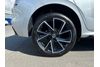skoda KAMIQ 1.0 TSI 110 Monte Carlo 5dr