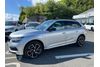 skoda KAMIQ 1.0 TSI 110 Monte Carlo 5dr