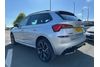 skoda KAMIQ 1.0 TSI 110 Monte Carlo 5dr