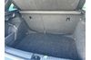 skoda KAMIQ 1.0 TSI 110 Monte Carlo 5dr