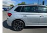 skoda KAMIQ 1.0 TSI 110 Monte Carlo 5dr