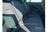 skoda KAMIQ 1.0 TSI 110 Monte Carlo 5dr