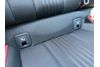skoda KAMIQ 1.0 TSI 110 Monte Carlo 5dr