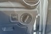 skoda FABIA 1.0 TSI SE Edition 5dr