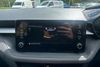 skoda FABIA 1.0 TSI SE Edition 5dr