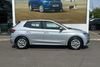 skoda FABIA 1.0 TSI SE Edition 5dr