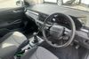 skoda FABIA 1.0 TSI SE Edition 5dr