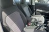 skoda FABIA 1.0 TSI SE Edition 5dr