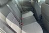 skoda FABIA 1.0 TSI SE Edition 5dr