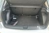 skoda FABIA 1.0 TSI SE Edition 5dr