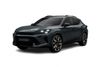 CUPRA Formentor V2 1.5 TSI 150 6-speed manual
