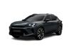 CUPRA Formentor V2 1.5 TSI 150 6-speed manual