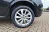 skoda KAMIQ 1.0 TSI 110 SE 5dr DSG