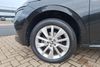 skoda KAMIQ 1.0 TSI 110 SE 5dr DSG