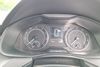 skoda KAMIQ 1.0 TSI 110 SE 5dr DSG