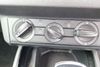 skoda KAMIQ 1.0 TSI 110 SE 5dr DSG