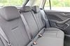 skoda KAMIQ 1.0 TSI 110 SE 5dr DSG