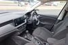 skoda KAMIQ 1.0 TSI 110 SE 5dr DSG