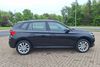 skoda KAMIQ 1.0 TSI 110 SE 5dr DSG