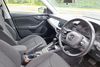 skoda KAMIQ 1.0 TSI 110 SE 5dr DSG