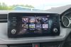 skoda KAMIQ 1.0 TSI 110 SE 5dr DSG