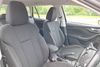 skoda KAMIQ 1.0 TSI 110 SE 5dr DSG