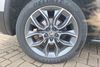 skoda KODIAQ 2.0 TDI 190 Scout 4x4 5dr DSG [7 Seat]