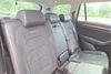 skoda KODIAQ 2.0 TDI 190 Scout 4x4 5dr DSG [7 Seat]