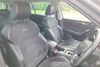 skoda KODIAQ 2.0 TDI 190 Scout 4x4 5dr DSG [7 Seat]