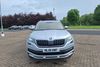 skoda KODIAQ 2.0 TDI 190 Scout 4x4 5dr DSG [7 Seat]